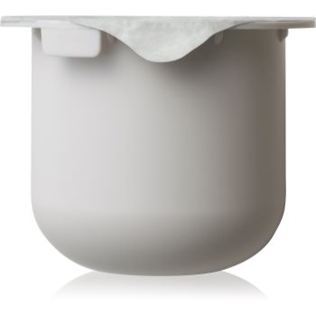 KORA Organics Plant Stem Cell Retinol Alternative Moisturizer cremă hidratantă cu retinol - imagine 2